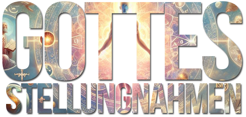 Mystik von Susanne Albers