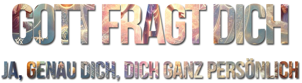 Mystik von Susanne Albers