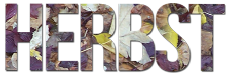 Herbst von Susanne Albers