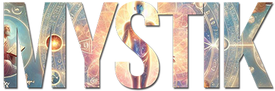 Mystik von Susanne Albers